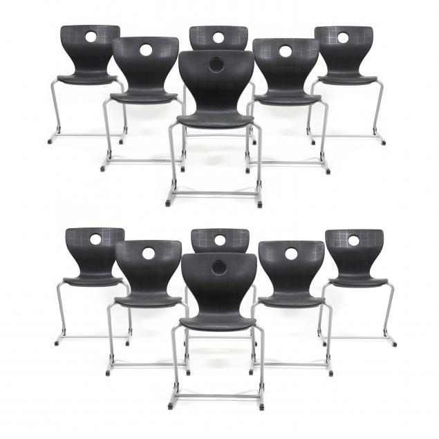verner-panton-denmark-1926-1998-12-i-pantoswing-lupo-i-chairs