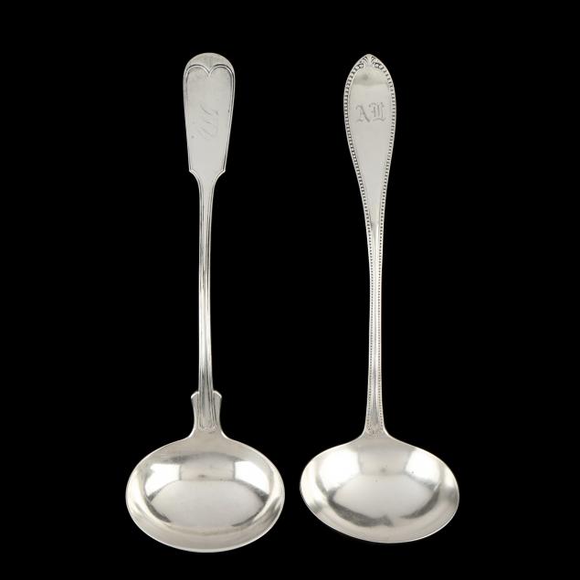 two-southern-silver-soup-ladles-marks-of-william-carrington-co
