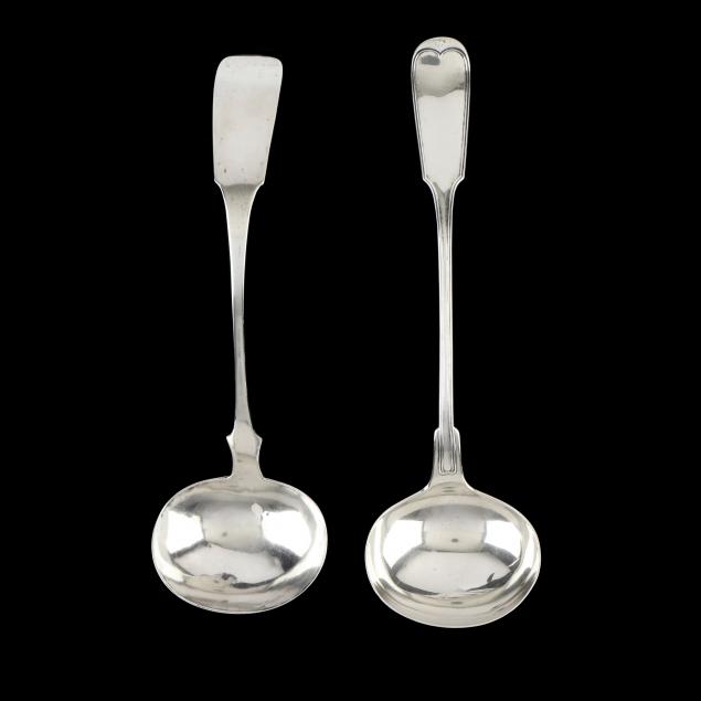 two-virginia-coin-silver-soup-ladles-mark-of-joseph-m-freeman