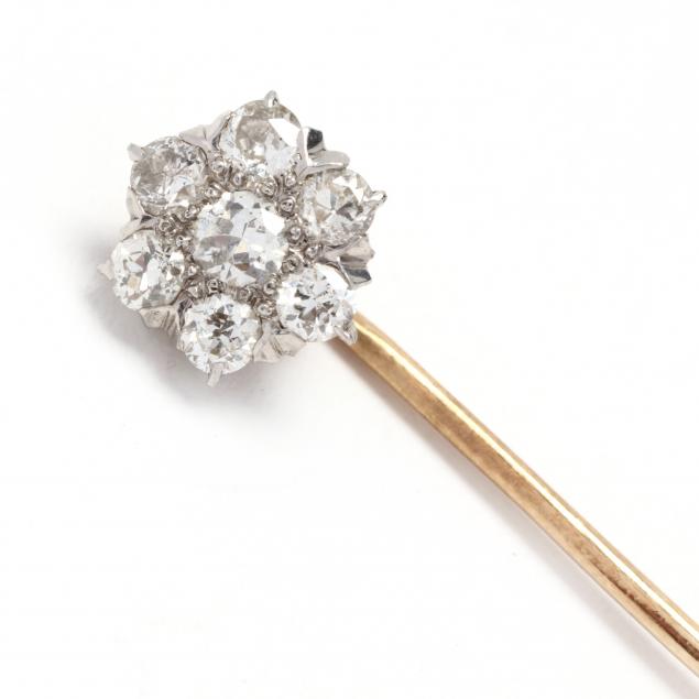 gold-and-diamond-stick-pin