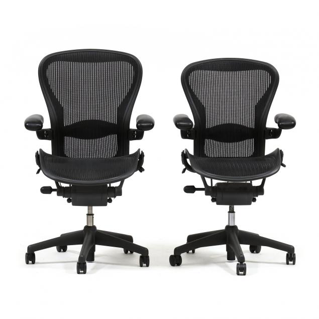 don-chadwick-and-bill-stumpf-pair-of-i-aeron-i-office-chairs
