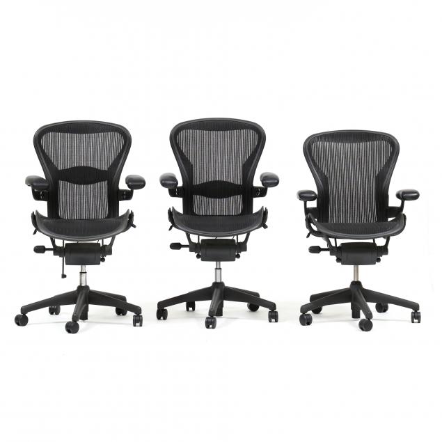 don-chadwick-and-bill-stumpf-three-i-aeron-i-office-chairs