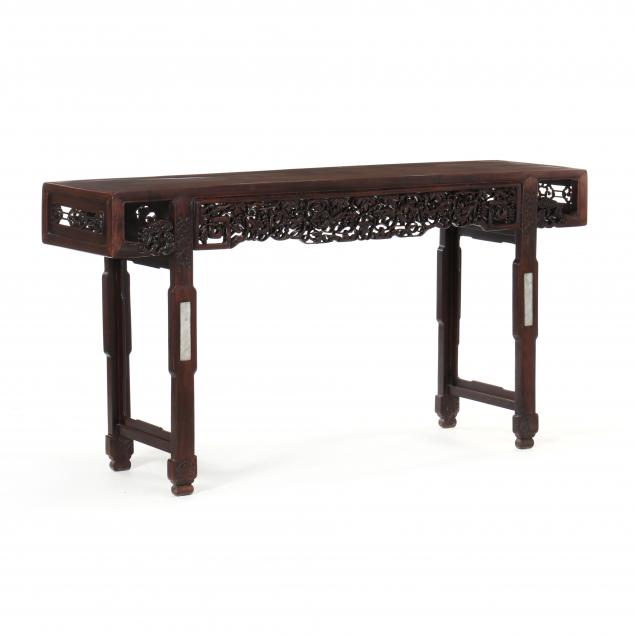 a-very-fine-chinese-carved-wooden-altar-table