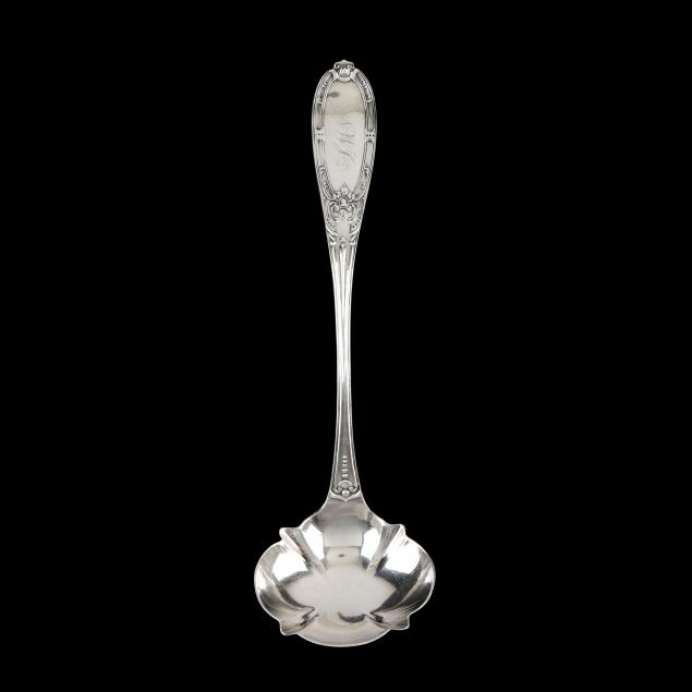 a-coin-silver-ladle-retailed-by-samuel-lewis-washington-d-c