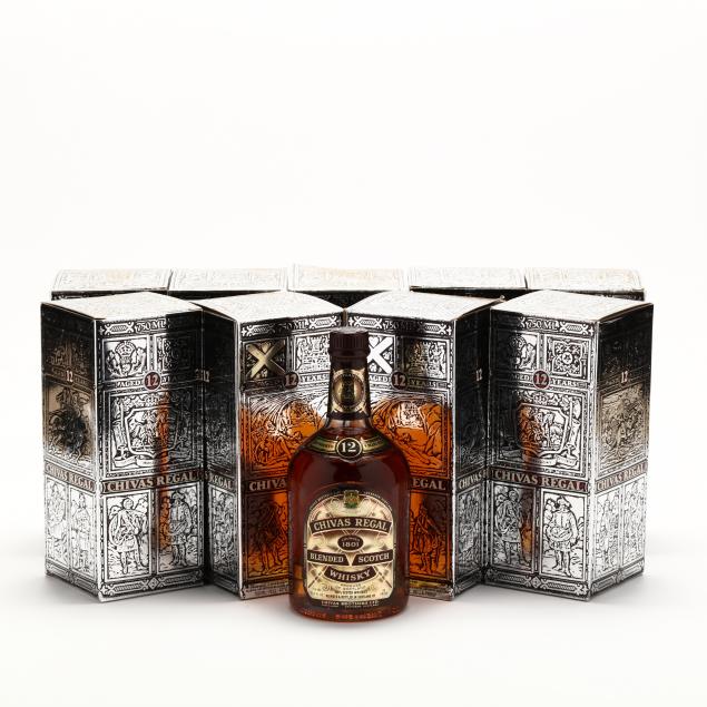 chivas-regal-blended-scotch-whisky