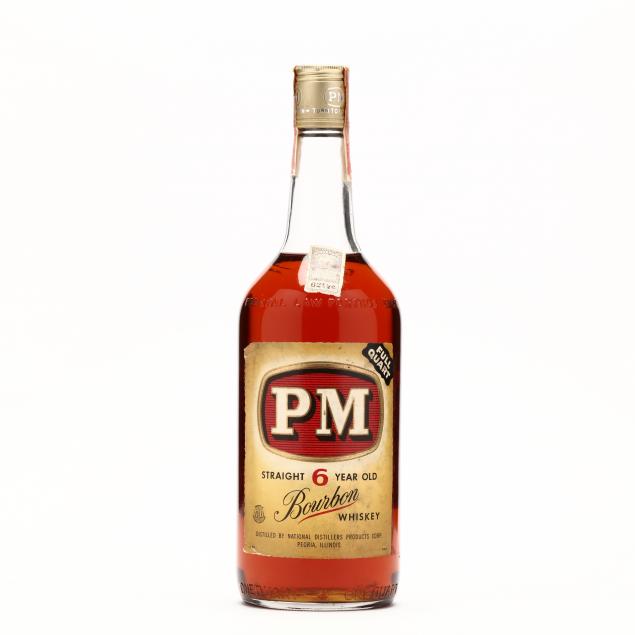 pm-straight-bourbon-whiskey