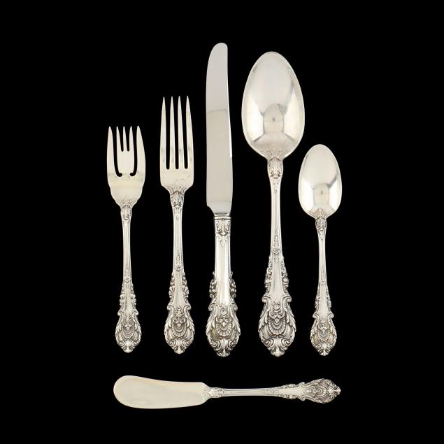 wallace-i-sir-christopher-i-sterling-silver-flatware-service