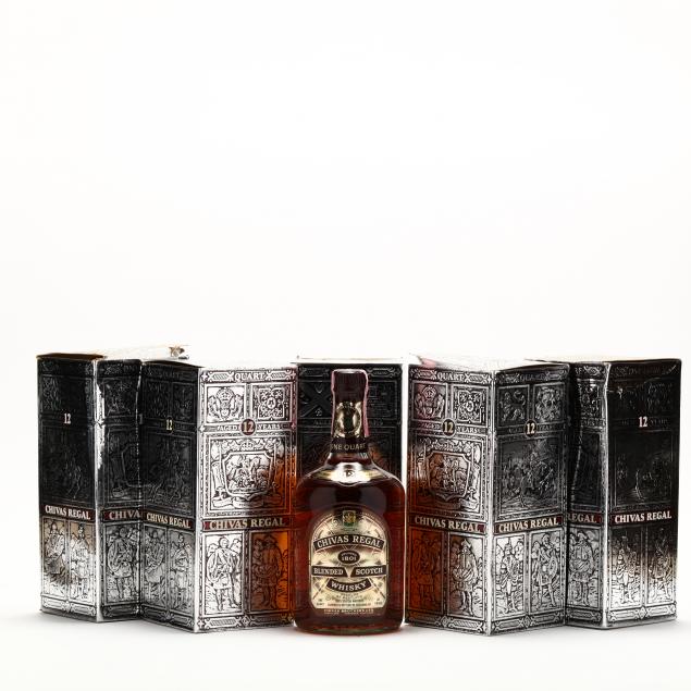 chivas-regal-blended-scotch-whisky