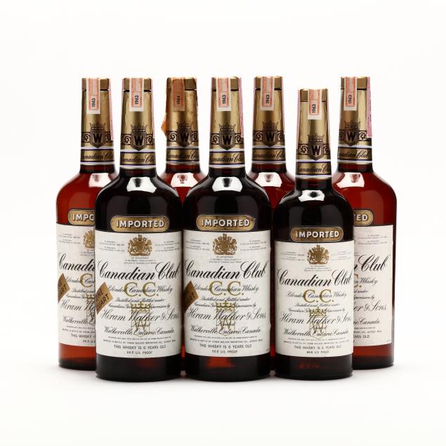 canadian-club-whisky