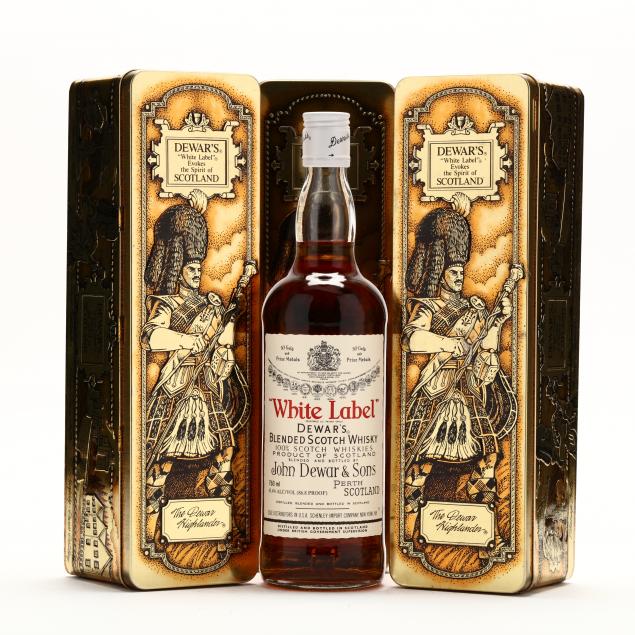 dewar-s-white-label-scotch-whisky