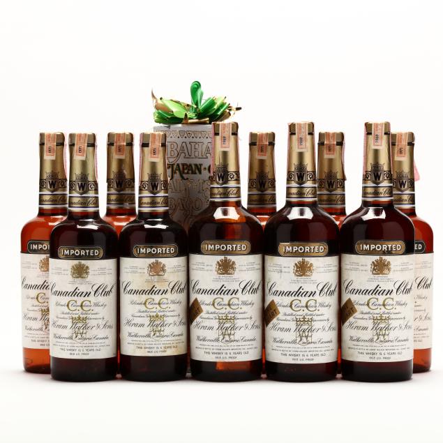 canadian-club-whisky