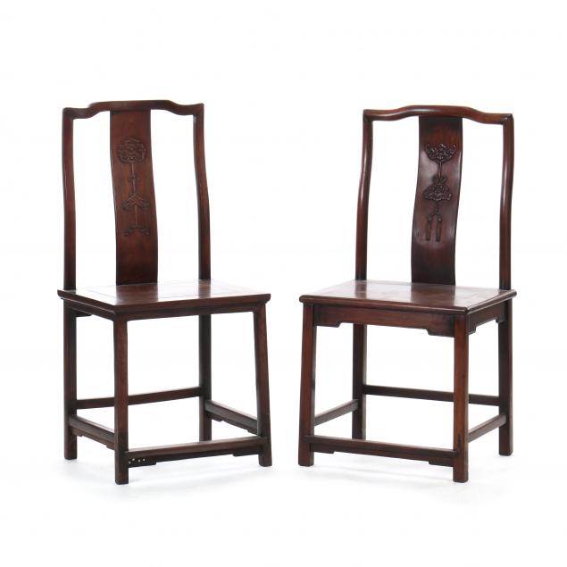 two-chinese-southern-official-s-chairs