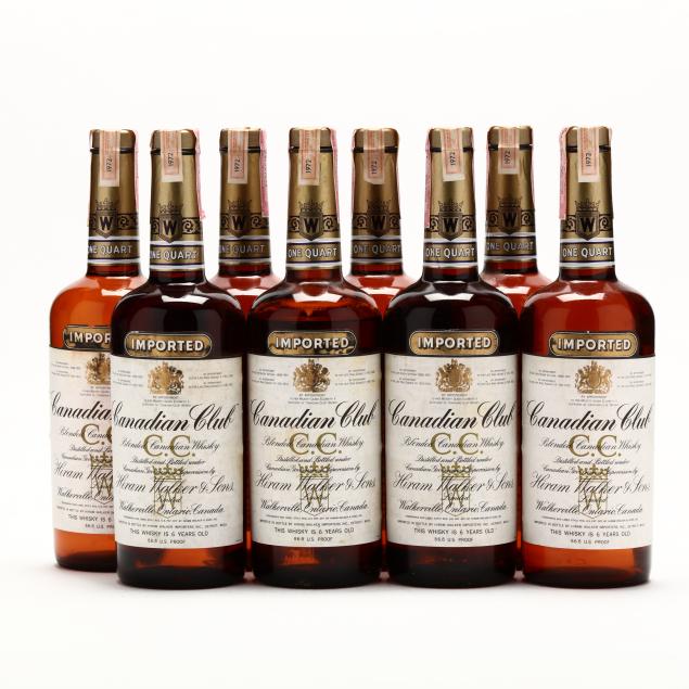 canadian-club-whisky