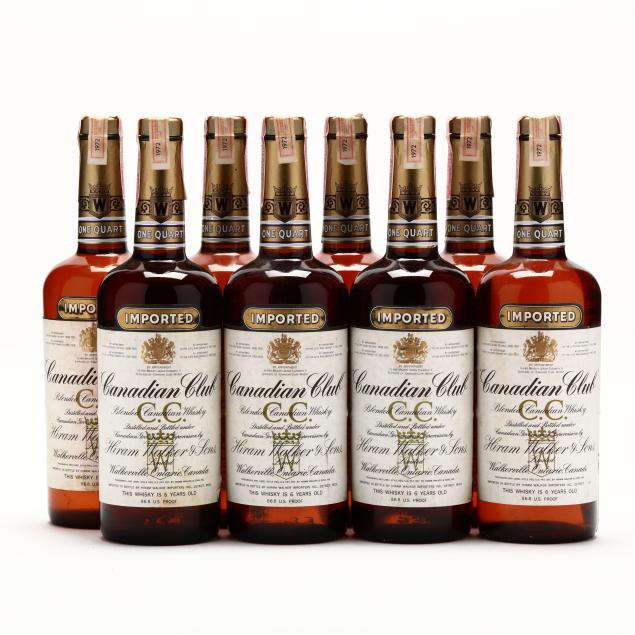 canadian-club-whisky