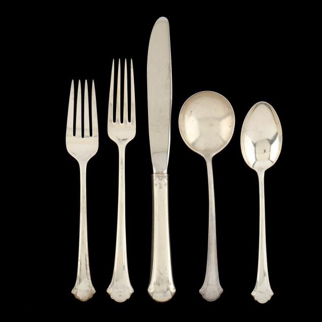 towle-i-chippendale-i-sterling-silver-flatware