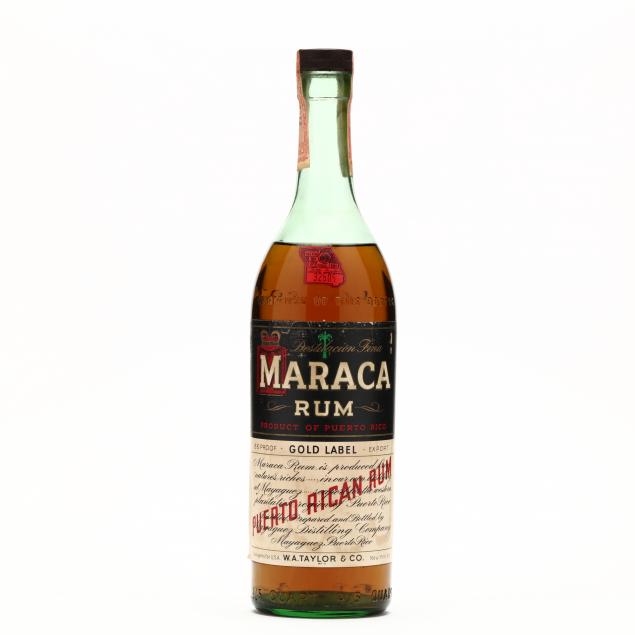 maraca-gold-label-rum