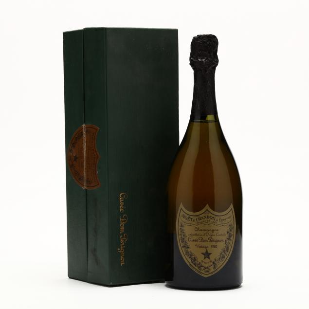 moet-et-chandon-champagne-vintage-1982