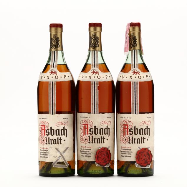 asbach-uralt-vxop-brandy