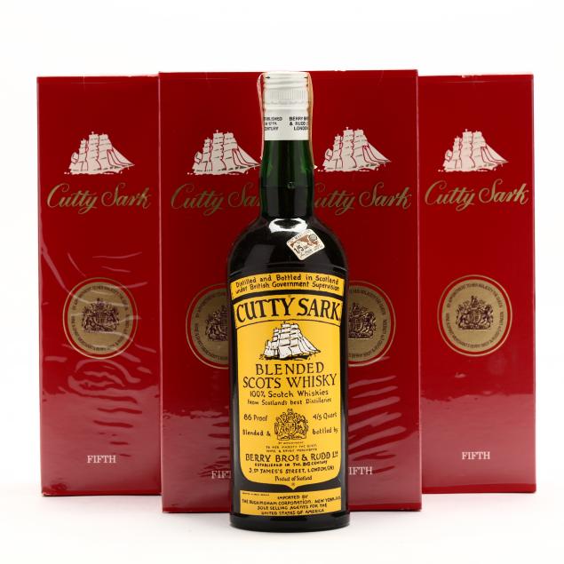 cutty-sark-blended-scots-whisky