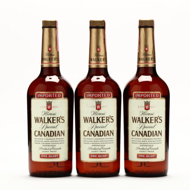 hiram-walker-s-special-canadian-whisky
