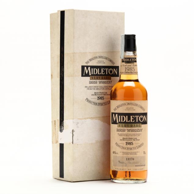 midleton-very-rare-irish-whiskey-vintage-1985