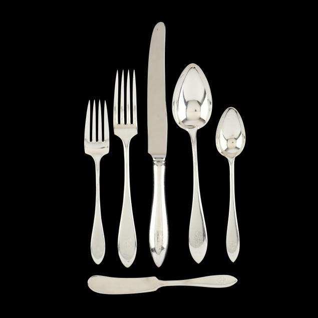 towle-i-lafayette-i-sterling-silver-flatware-service