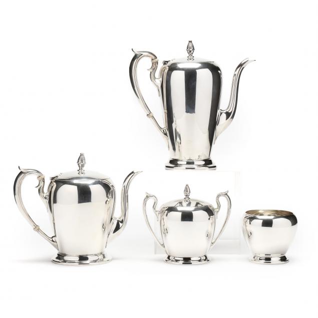 watson-i-late-colonial-i-sterling-silver-tea-coffee-service