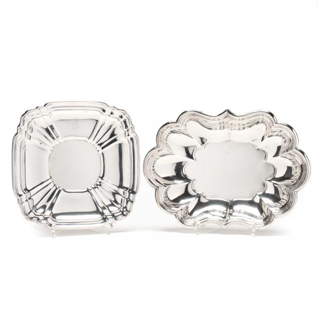 two-sterling-silver-serving-dishes