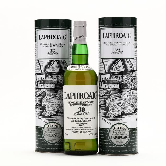 laphroaig-scotch-whisky