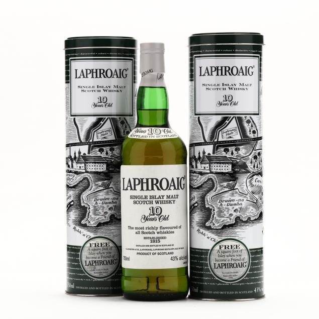 laphroaig-scotch-whisky