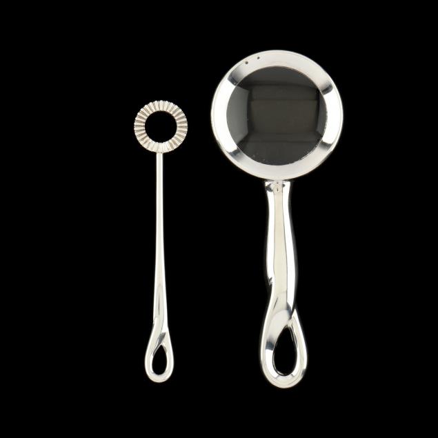 sterling-silver-bubble-wand-and-magnifying-glass-elsa-peretti-for-tiffany-co
