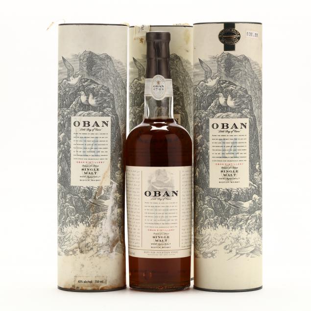 oban-scotch-whisky