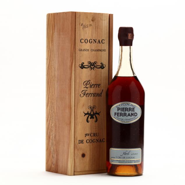 pierre-ferrand-abel-cognac
