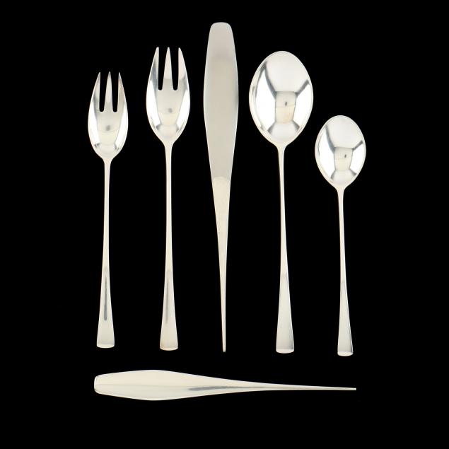 dansk-i-tjorn-i-sterling-silver-flatware-service