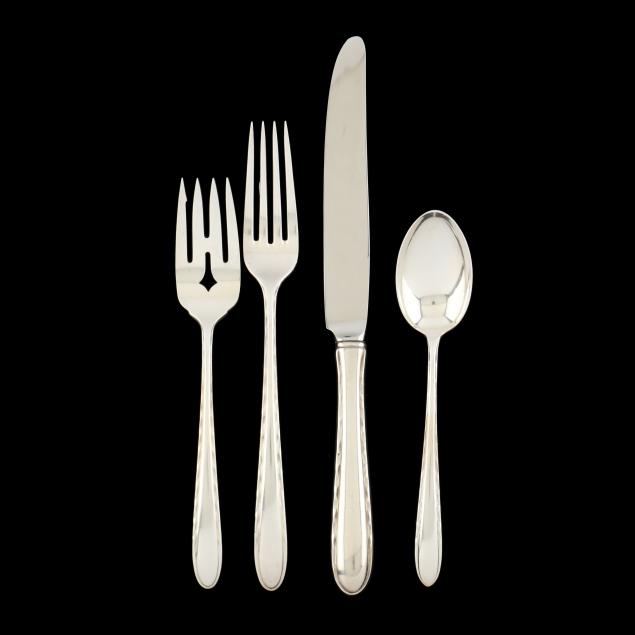 towle-i-silver-flutes-i-sterling-silver-flatware-service