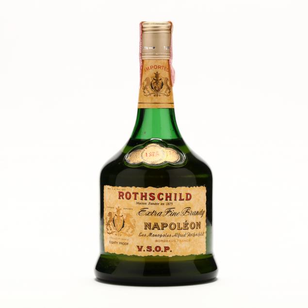 rothschild-napoleon-v-s-o-p-brandy