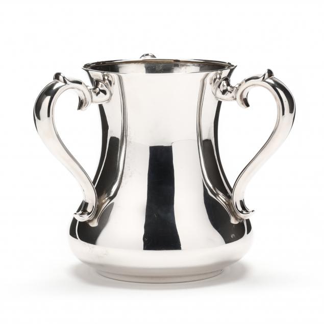 tiffany-co-sterling-silver-loving-cup