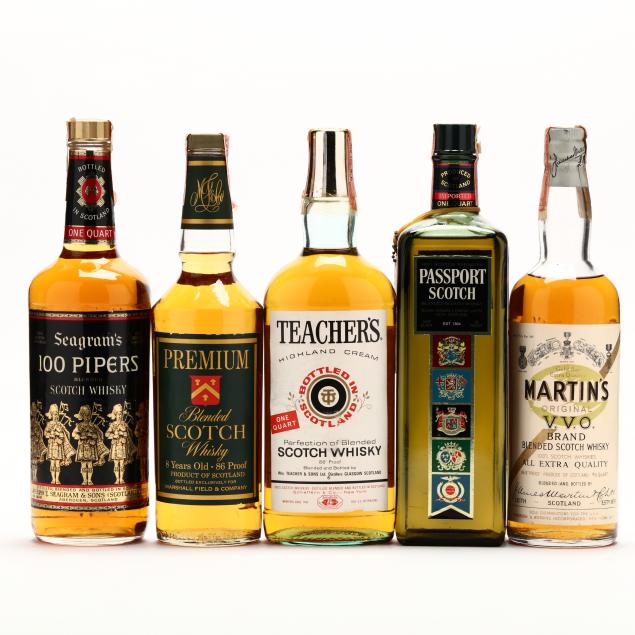 sweet-scotch-collection