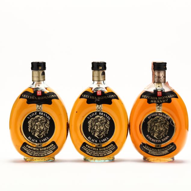 buton-vecchia-romagna-v-s-o-p-brandy