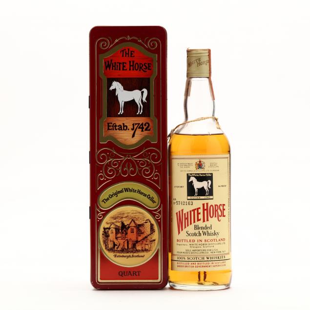 white-horse-cellar-blended-scotch-whisky