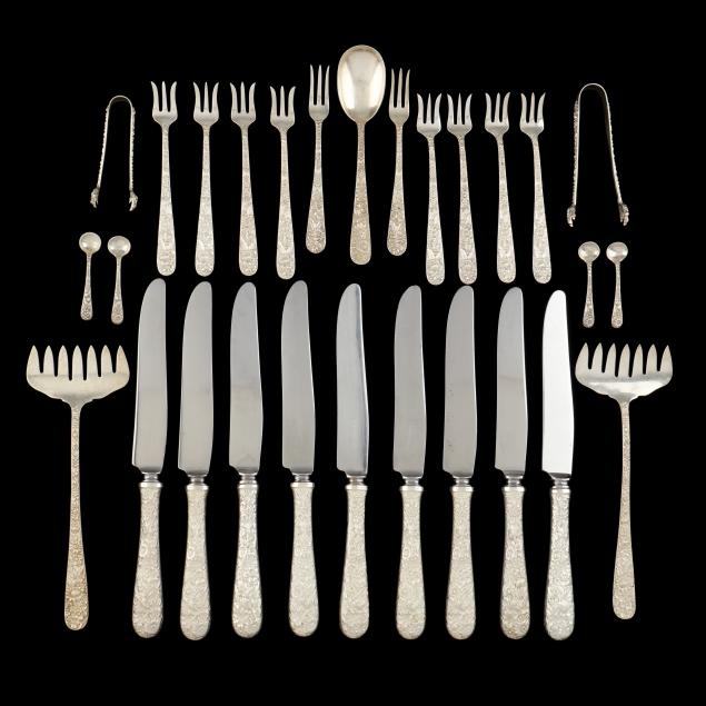 s-kirk-son-i-repousse-i-sterling-silver-flatware