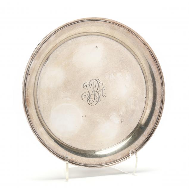 a-sterling-silver-dish-by-durham-silver-co