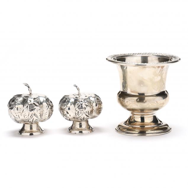 three-sterling-silver-table-accessories