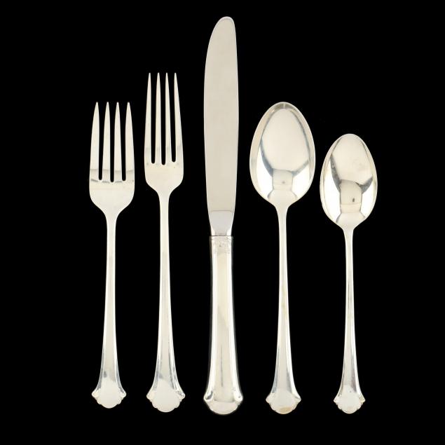 towle-i-chippendale-i-sterling-silver-flatware-service