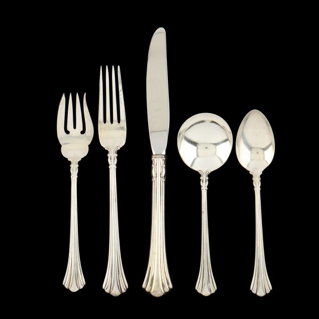 reed-barton-i-eighteenth-century-i-sterling-silver-flatware-service