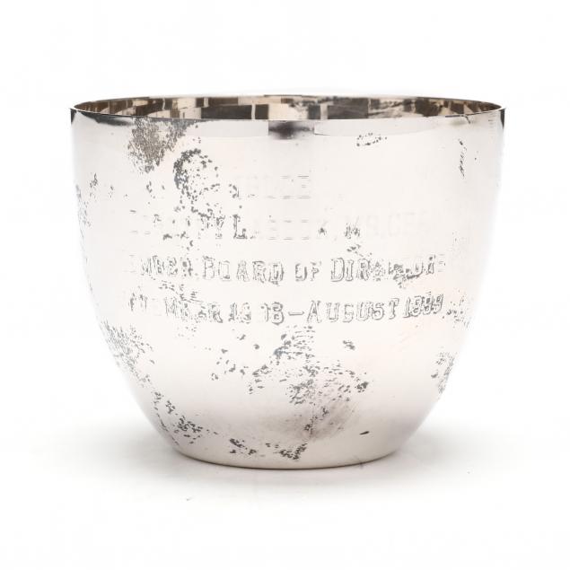 american-sterling-silver-jefferson-cup