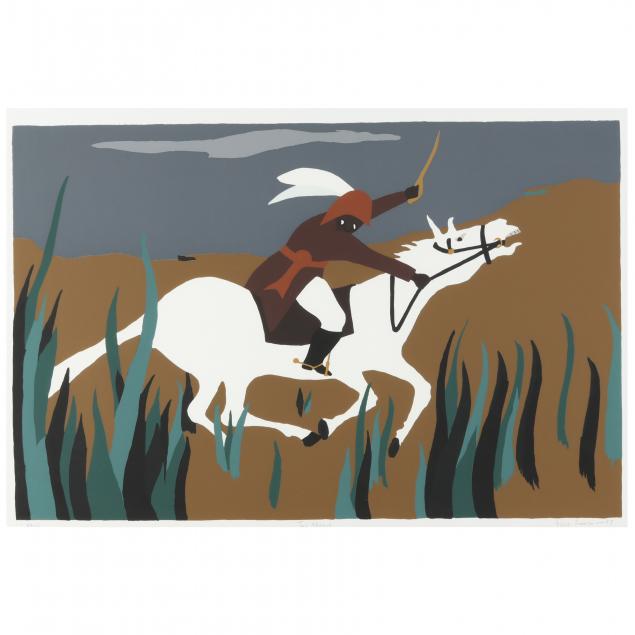 jacob-lawrence-american-1917-2000-i-the-opener-i