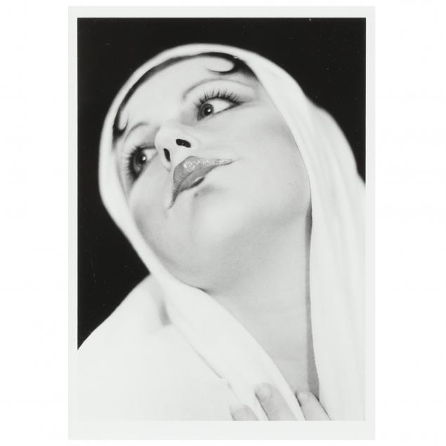 cindy-sherman-american-b-1954-i-untitled-madonna-i