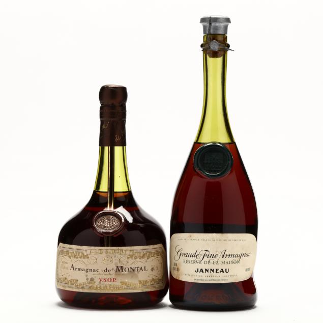 astounding-armagnac-collection