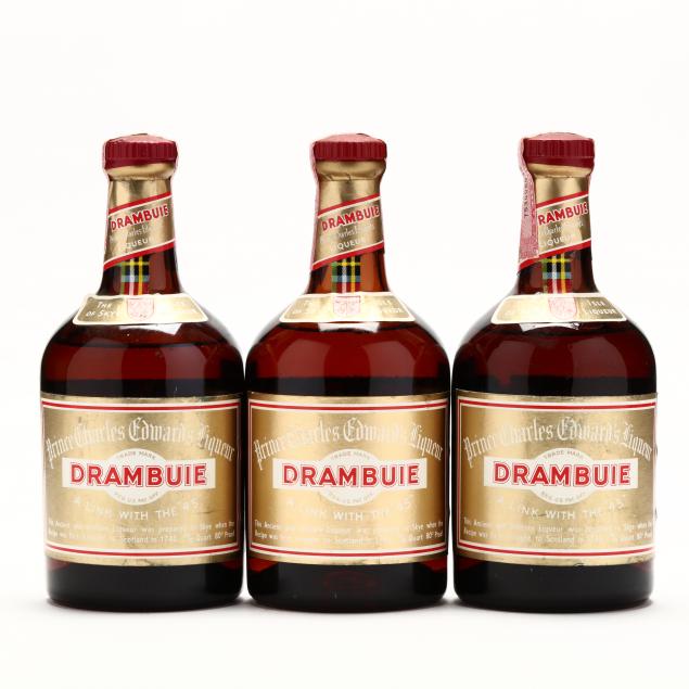 prince-charles-edward-s-liqueur-drambuie